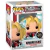 Funko Pop: Edward Elric #1176 (Glow - Chase) - Fullmetal Alchemist - comprar online