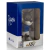 Mascote Raposão - Cruzeiro - FutToy - comprar online