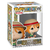 Funko Pop: Nami #1772 - One Piece - comprar online