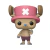 Funko Pop: Tony Tony Chopper #2340 - One Piece