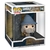 Funko Pop: Gandalf at the Doors of Durin #1746 - The Lord of the Rings (Senhor dos Anéis) - comprar online