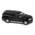 Miniatura 2014 Dodge Durango 1/64 - YellowStone - Greenlight Hollywood - comprar online