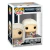 Funko Pop: Carol Anne Freeling #1583 - Poltergeist II The Other Side - comprar online