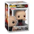 Funko Pop: Dom Toretto #1993 - Fast & Furious 25 Years - comprar online
