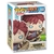 Funko Pop: Gaara #1649 - Naruto Shippuden (SDCC 2024 Exclusive) - comprar online