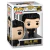 Funko Pop: Billie Joe #497 - Green Day - comprar online