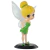 Estátua Tinker Bell Q-Posket - Peter Pan - Bandai/Banpresto