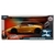 Miniatura Lamborghini Gallardo 1/24 - Fast & Furious (Velozes e Furiosos) - Jada Toys - Joker Store