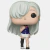 Funko Pop: Elizabeth #1343 - The Seven Deadly Sins (O Sete Pecadados Capitais)