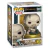Funko Pop: Gollum #1831 (Glow) - The Lord of the Rings (Senhor dos Anéis) - comprar online