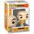 Funko Pop: Krillin #1926 (Kuririn) - Dragon Ball - comprar online