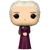 Funko Pop: Rhaenyra Targaryen #16 - House of the Dragon