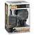 Funko Pop: Mouth of Sauron #1578 - The Lord of the Rings (Senhor dos Anéis) - comprar online