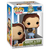 Funko Pop: Dorothy & Toto #1502 - The Wizard of Oz 85th Anniversary - comprar online