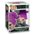 Funko Pop: Turanga Leela #1758 - Futurama - comprar online