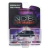 Miniatura 2015 Ford Explorer 1/64 - NCIS: New Orleans - Greenlight Hollywood