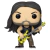 Funko Pop: Robert Trujillo #487 - Metallica 72