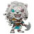 Funko Pop: Ajani #1326- Magic: The Gathering