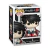 Funko Pop: ''L'' #2381 - Death Note - comprar online