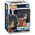 Funko Pop: Sung il-Hwan #2324 - Solo Leveling (SDCC 2026 Exclusive) - comprar online