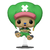 Funko Pop: Chopperemon (Chopper) #1471 - One Piece