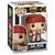 Funko Pop: Axl Rose #397 - Guns n' Roses - comprar online