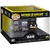 Funko Pop Moments: Batman in Batcave #519 - DC: Batman 85 Years - comprar online