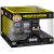 Funko Pop Moments: Batman in Batcave #519 - DC: Batman 85 Years - comprar online