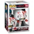 Funko Pop: Art the Clown #1592 - Terrifier - comprar online