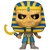 Funko Pop: Pharaoh Eddie #443 - Iron Maiden