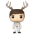 Funko Pop: Oliver #1684 - Saltburn