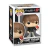 Funko Pop: Light Yagami #2379 - Death Note - comprar online