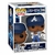 Funko Pop: Usher #308 - Usher - comprar online