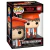 Funko Pop: Dustin Henderson #1887 - Stranger Things - comprar online