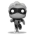 Funko Pop: Mr. Incredible #1509 (Chase)- The Incredibles