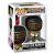 Funko Pop: Gold Zeo Ranger #1873 - Power Rangers Zeo - comprar online