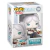 Funko Pop: Frieren #1986 - Frieren - comprar online