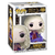 Funko Pop: Sarah Sanderson #1373 - Hocus Pocus 2 - comprar online