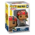 Funko Pop: Usopp #1882 - One Piece Live Action - comprar online