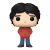 Funko Pop: David Kessler #1765 - An American Werewolf in London