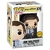 Funko Pop: Jim Halpert #870 (Chase) - The Office - comprar online