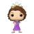 Funko Pop: Rapunzel #1641 - Disney: Tangled (Enrolados)