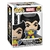 Funko Pop: Wolverine (Fatal Attractions) #1372 - Marvel: Wolverine 50th Years - comprar online