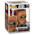 Funko Pop: The Wicket with Slingshot #631 - Star Wars: Return of the Jedi (SDCC 2023 Exclusive) - comprar online