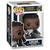Funko Pop: Lucian #1042 - League of Legends - comprar online