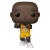 Funko Pop: Shaq (200 WCF Celebration) #208 - NBA: Los Angeles Lakers