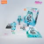 Action Figure Hatsune Miku Fantastic Series - Blokees na internet