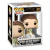 Funko Pop: Serena Van Der Woodsen #1923 - Gossip Girl - comprar online