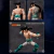 Action Figure Dragon Shiryu Champion Class - Saint Seiya (Cavaleiros do Zodíaco) - Blokees na internet