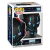 Funko Pop: Igris #1985 - Solo Leveling - comprar online